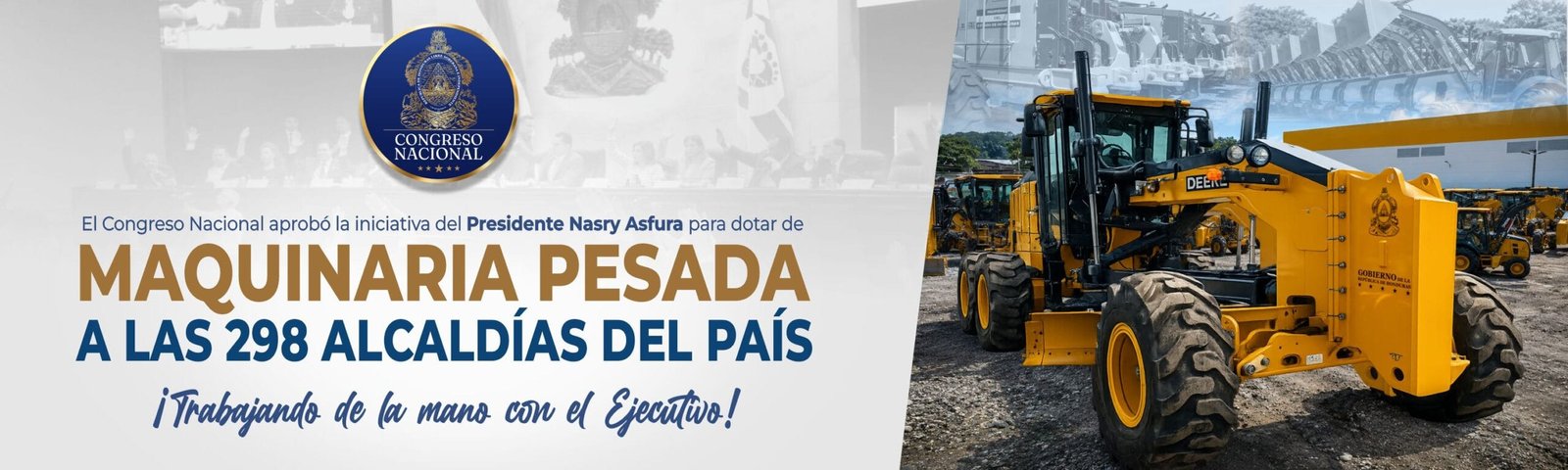 Publicidad